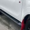 toyota hilux 2023 CFJ1550547 image 21