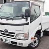 toyota toyoace 2012 GOO_NET_EXCHANGE_0207851A30250414W001 image 2