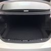 bmw 5-series 2013 -BMW--BMW 5 Series DBA-XG20--WBAXG12010D291627---BMW--BMW 5 Series DBA-XG20--WBAXG12010D291627- image 13