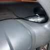 honda freed 2008 -HONDA--Freed DBA-GB3--GB3-1035852---HONDA--Freed DBA-GB3--GB3-1035852- image 13