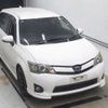 toyota corolla-fielder 2012 CFJ1699866 image 1