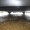 honda fit 2022 CFJ1649408 image 19