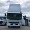 mitsubishi-fuso fighter 2017 GOO_NET_EXCHANGE_0209116A30240705W002 image 22