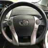 toyota prius-α 2016 -TOYOTA--Prius α DAA-ZVW41W--ZVW41-0036854---TOYOTA--Prius α DAA-ZVW41W--ZVW41-0036854- image 27