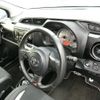 toyota vitz 2019 quick_quick_NCP131_NCP131-4000514 image 9