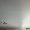 honda vezel 2016 CFJ1606672 image 14