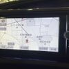 toyota estima 2012 CFJ1560481 image 23