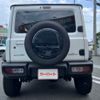 suzuki jimny-sierra 2021 -SUZUKI 【名変中 】--Jimny Sierra JB74W--132775---SUZUKI 【名変中 】--Jimny Sierra JB74W--132775- image 27