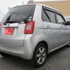 honda n-one 2013 -HONDA--N ONE DBA-JG1--JG1-2022127---HONDA--N ONE DBA-JG1--JG1-2022127- image 2