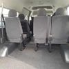 toyota hiace-wagon 2018 quick_quick_CBA-TRH229W_TRH229-0012022 image 3