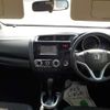 honda fit 2014 CFJ1666808 image 20