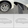 honda fit-hybrid 2016 CFJ1771525 image 9