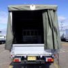 toyota toyoace 2017 646828-N9024090052F-90 image 10
