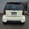 smart fortwo 2005 CFJ1837054 image 29