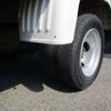 mazda bongo-truck 2004 -MAZDA--Bongo Truck TC-SK82T--SK82T-306784---MAZDA--Bongo Truck TC-SK82T--SK82T-306784- image 20