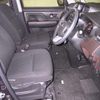 toyota roomy 2020 -TOYOTA--Roomy M900A-0444147---TOYOTA--Roomy M900A-0444147- image 6