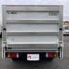isuzu elf-truck 2017 GOO_NET_EXCHANGE_0730189A30250527W001 image 7