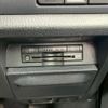 toyota voxy 2014 quick_quick_DAA-ZWR80G_ZWR80-0032408 image 6