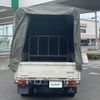 toyota dyna-truck 2018 -TOYOTA--Dyna ABF-TRY220--TRY220-0117126---TOYOTA--Dyna ABF-TRY220--TRY220-0117126- image 20