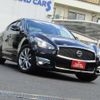 nissan fuga 2021 quick_quick_5AA-HY51_HY51-920310 image 12