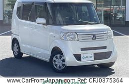 honda n-box 2012 -HONDA--N BOX DBA-JF1--JF1-1040879---HONDA--N BOX DBA-JF1--JF1-1040879-