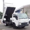 isuzu elf-truck 2010 25631307 image 7