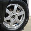 daihatsu mira-e-s 2014 CFJ1657814 image 14