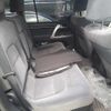 toyota land-cruiser-wagon 2014 -TOYOTA 【練馬 301め1655】--Land Cruiser Wagon URJ202W-4087040---TOYOTA 【練馬 301め1655】--Land Cruiser Wagon URJ202W-4087040- image 11