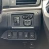 lexus ct 2012 -LEXUS--Lexus CT DAA-ZWA10--ZWA10-2093285---LEXUS--Lexus CT DAA-ZWA10--ZWA10-2093285- image 13