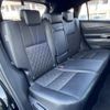 toyota harrier 2019 -TOYOTA--Harrier DBA-ZSU60W--ZSU60-0166530---TOYOTA--Harrier DBA-ZSU60W--ZSU60-0166530- image 10