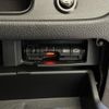 nissan serena 2011 quick_quick_FC26_FC26-017753 image 5