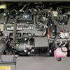 toyota corolla-sport 2023 -TOYOTA--Corolla Sport 6AA-ZWE219H--ZWE219-4006590---TOYOTA--Corolla Sport 6AA-ZWE219H--ZWE219-4006590- image 19