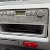 toyota hiace-van 2006 -TOYOTA--Hiace Van CBF-TRH200V--TRH200-5005078---TOYOTA--Hiace Van CBF-TRH200V--TRH200-5005078- image 23