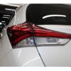 toyota auris 2016 CFJ1557689 image 18