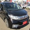 honda stepwagon 2017 -HONDA 【名古屋 305ﾙ 36】--Stepwgn DBA-RP3--RP3-1122485---HONDA 【名古屋 305ﾙ 36】--Stepwgn DBA-RP3--RP3-1122485- image 1