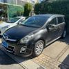 mazda mpv 2011 CFJ1721129 image 3