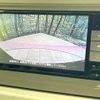daihatsu mira-tocot 2018 quick_quick_LA550S_LA550S-0004129 image 4