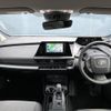 toyota prius 2023 quick_quick_ZVW60_ZVW60-4003267 image 3