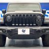 chrysler jeep-wrangler 2018 -CHRYSLER--Jeep Wrangler ABA-JL36L--1C4HJXLG0JW291132---CHRYSLER--Jeep Wrangler ABA-JL36L--1C4HJXLG0JW291132- image 16