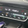 honda vezel 2016 -HONDA--VEZEL DAA-RU3--RU3-1212426---HONDA--VEZEL DAA-RU3--RU3-1212426- image 5