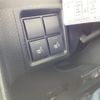 daihatsu tanto 2021 quick_quick_LA650S_LA650S-0121878 image 13
