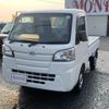 daihatsu hijet-truck 2017 -DAIHATSU 【名変中 】--Hijet Truck S500P--0070875---DAIHATSU 【名変中 】--Hijet Truck S500P--0070875- image 1