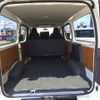 toyota regiusace-van 2013 CFJ1614755 image 14