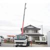 mitsubishi-fuso canter 2004 -MITSUBISHI--Canter KK-FE83EGN--FE83EGN-501888---MITSUBISHI--Canter KK-FE83EGN--FE83EGN-501888- image 8