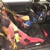 toyota supra 1991 CFJ1670528 image 6