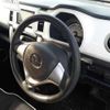 mazda flair 2014 CFJ1659085 image 12