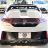 honda s660 2016 -HONDA--S660 DBA-JW5--JW5-1014345---HONDA--S660 DBA-JW5--JW5-1014345- image 5