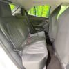 toyota yaris-cross 2023 -TOYOTA--Yaris Cross 5BA-MXPB10--MXPB10-3029872---TOYOTA--Yaris Cross 5BA-MXPB10--MXPB10-3029872- image 10