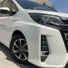 toyota noah 2018 quick_quick_DBA-ZRR80W_ZRR80-0471518 image 12