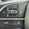 suzuki jimny 2023 quick_quick_3BA-JB64W_JB64W-295916 image 14